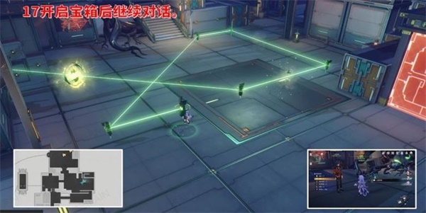 ���������������˾����λ��ȫ�ռ�����