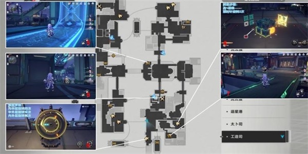 ���������������˾����λ��ȫ�ռ�����