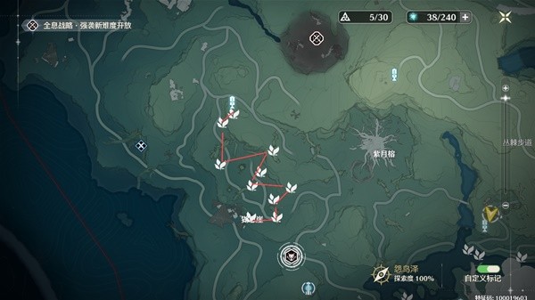 ���������ɲɼ���ֲ�ͼһ��