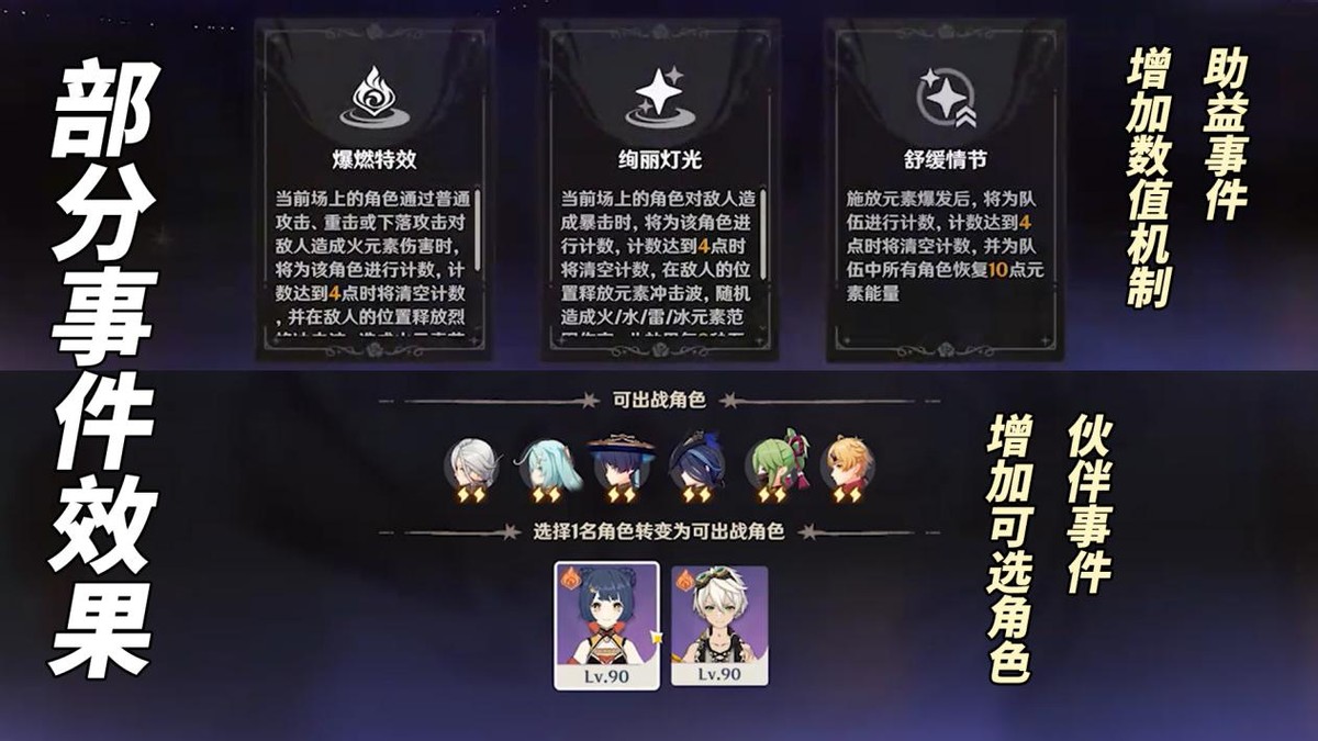 ԭ������澳��ʫ��淨����