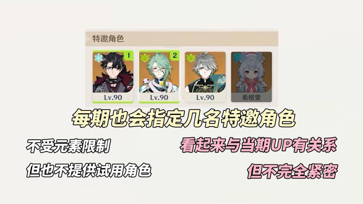 ԭ������澳��ʫ��淨����