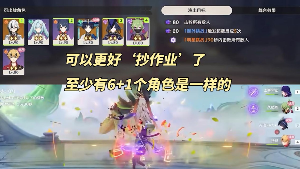 ԭ������澳��ʫ��淨����