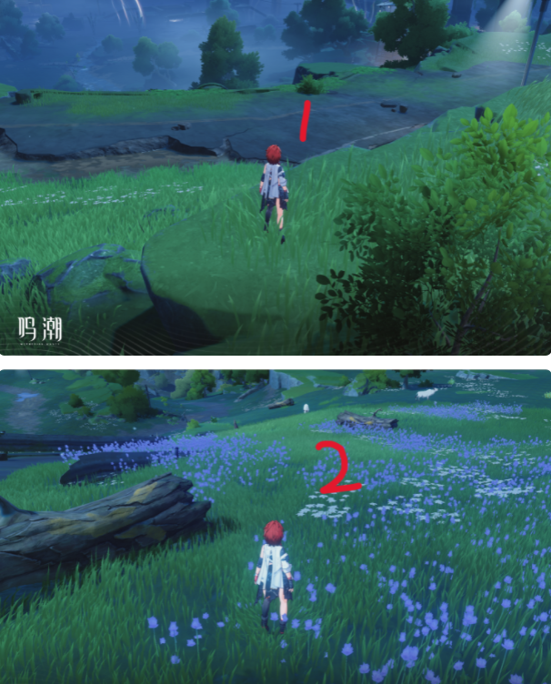 ����������з����ֵ�λһ��