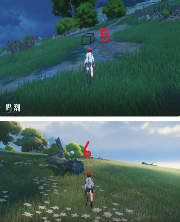 ����������з����ֵ�λһ��