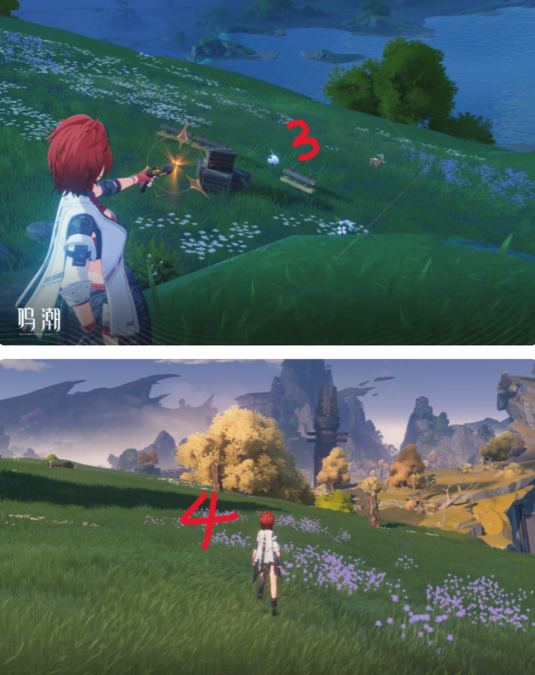 ����������з����ֵ�λһ��