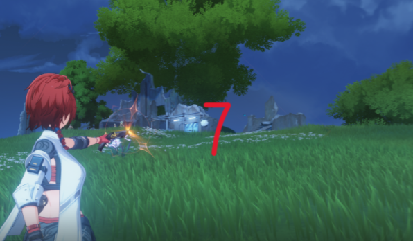 ����������з����ֵ�λһ��