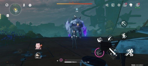 �����������ŵ��������������ص�λ�ý���