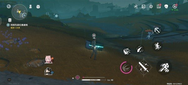 �����������ŵ��������������ص�λ�ý���