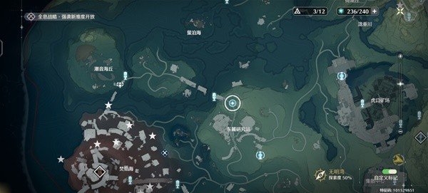 �����������ŵ��������������ص�λ�ý���