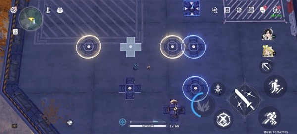 ������Ľ�����������ɾ���ô���