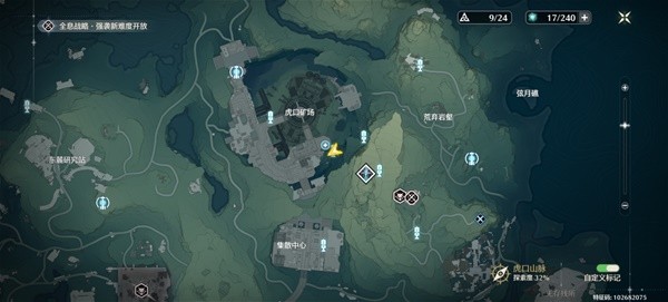 ������Ľ�����������ɾ���ô���