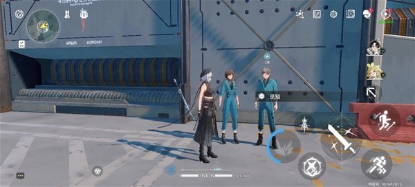 ������Ľ�����������ɾ���ô���