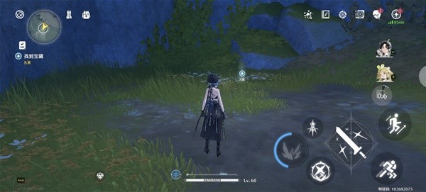 ������Ľ�����������ɾ���ô���