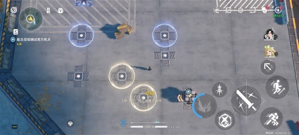 ������Ľ�����������ɾ���ô���