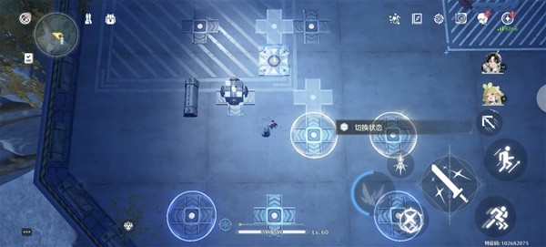 ������Ľ�����������ɾ���ô���