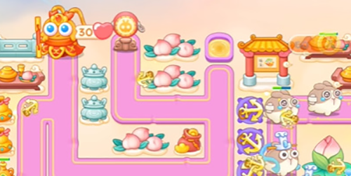 2024�����ܲ�4����5��31�չ���