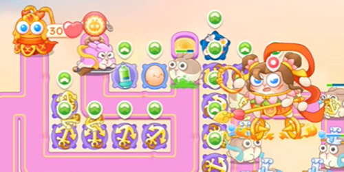 2024�����ܲ�4����5��31�չ���