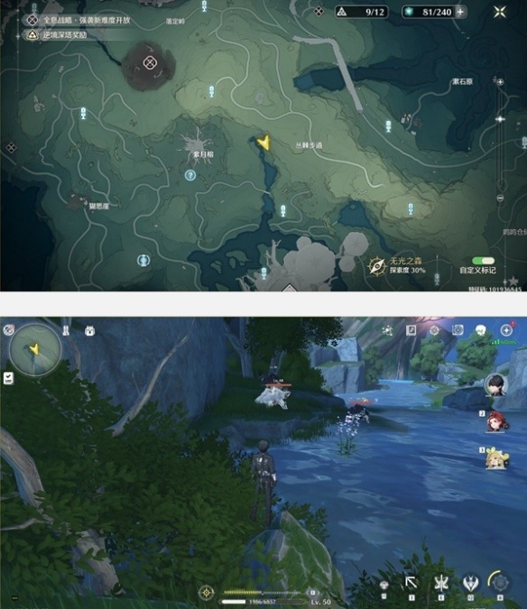 ������������λ�û�ȡ����