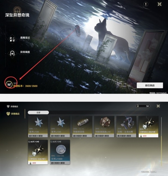 ������������λ�û�ȡ����