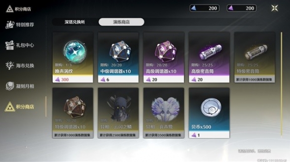 ������������λ�û�ȡ����