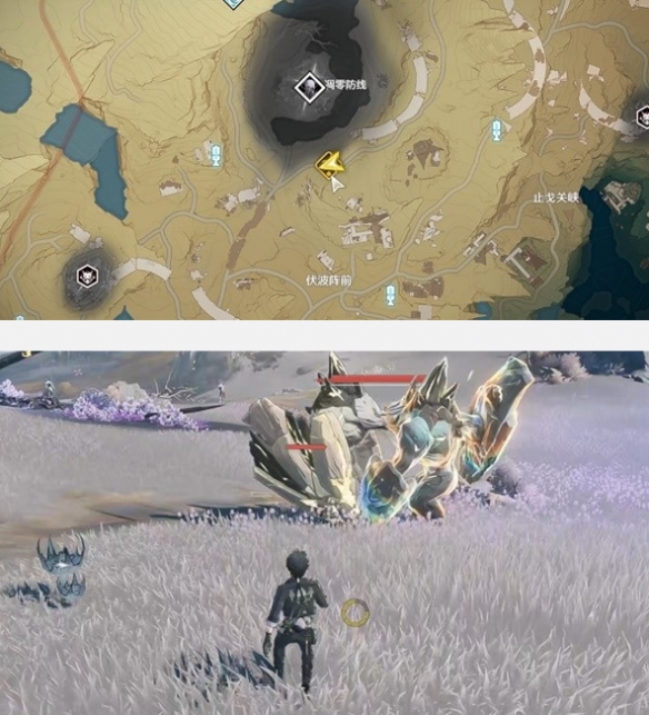 ������������λ�û�ȡ����