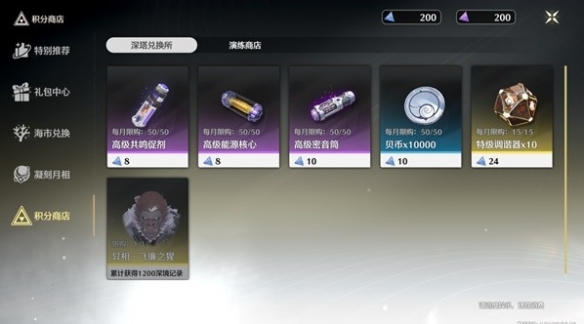 ������������λ�û�ȡ����