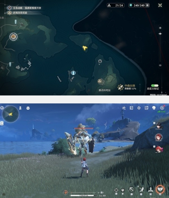 ������������λ�û�ȡ����