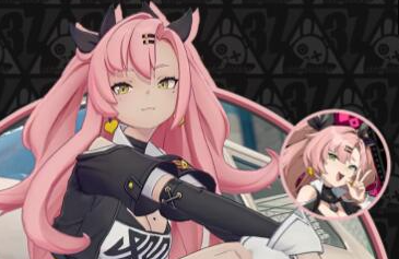 �������ݿ������̴���ʲô��