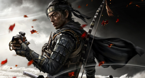 ������֮����������������ô��