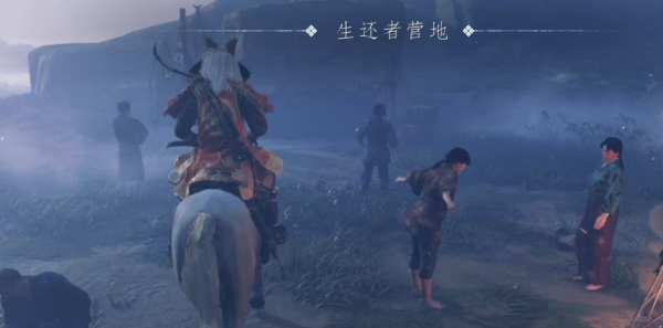 ������֮����������������ô��