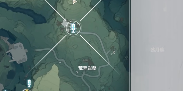 ����������ʦ���ռǱ���λ�ý���