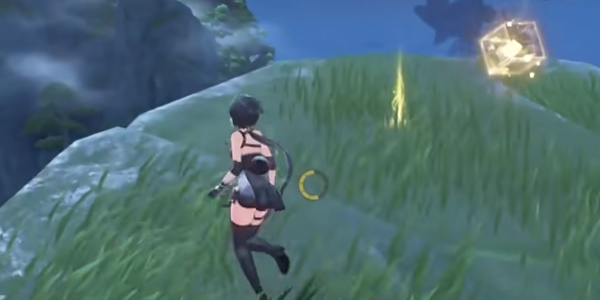 ����������ʦ���ռǱ���λ�ý���