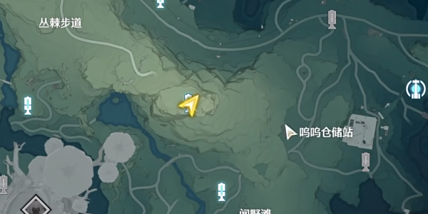 ����������ʦ���ռǱ���λ�ý���