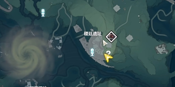 ����������ʦ���ռǱ���λ�ý���