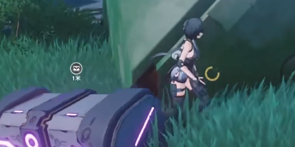 ����������ʦ���ռǱ���λ�ý���