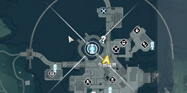 ����������֪����ʱ������ɹ���