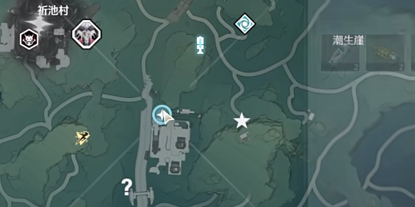 ����������֪����ʱ������ɹ���