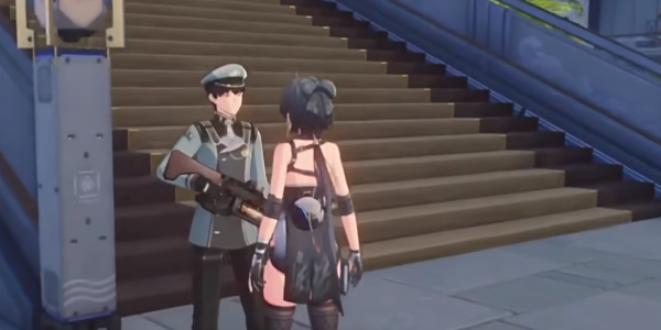 ����������֪����ʱ������ɹ���