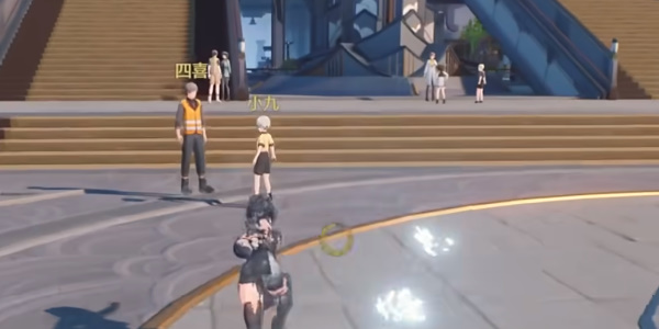 ����������֪����ʱ������ɹ���