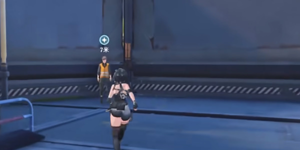 ����������֪����ʱ������ɹ���