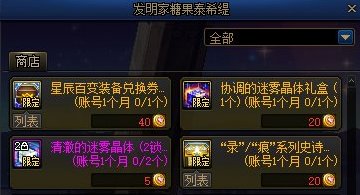 DNF������֤֮���������Ҫ���