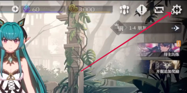 ǧ��֮�öһ�������