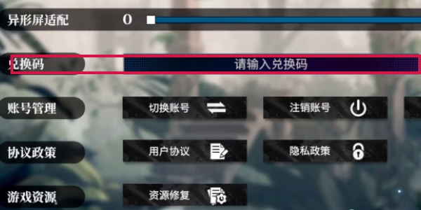 ǧ��֮�öһ�������