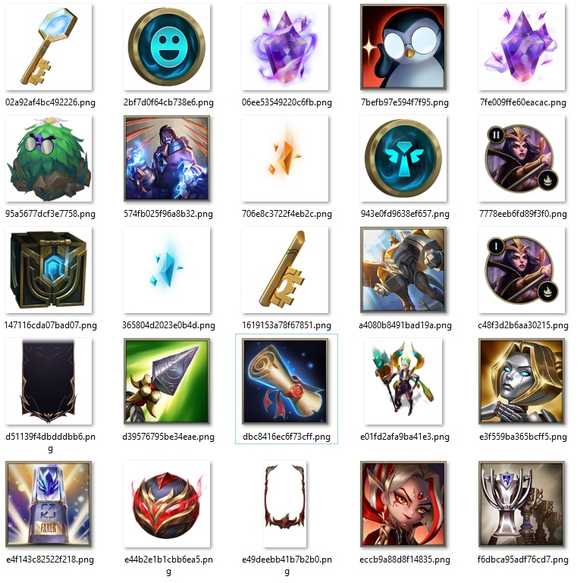 LOLfaker����ͨ��֤����һ��