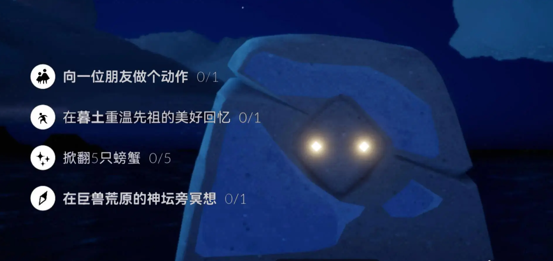 ����6��1��ÿ��������ɹ���