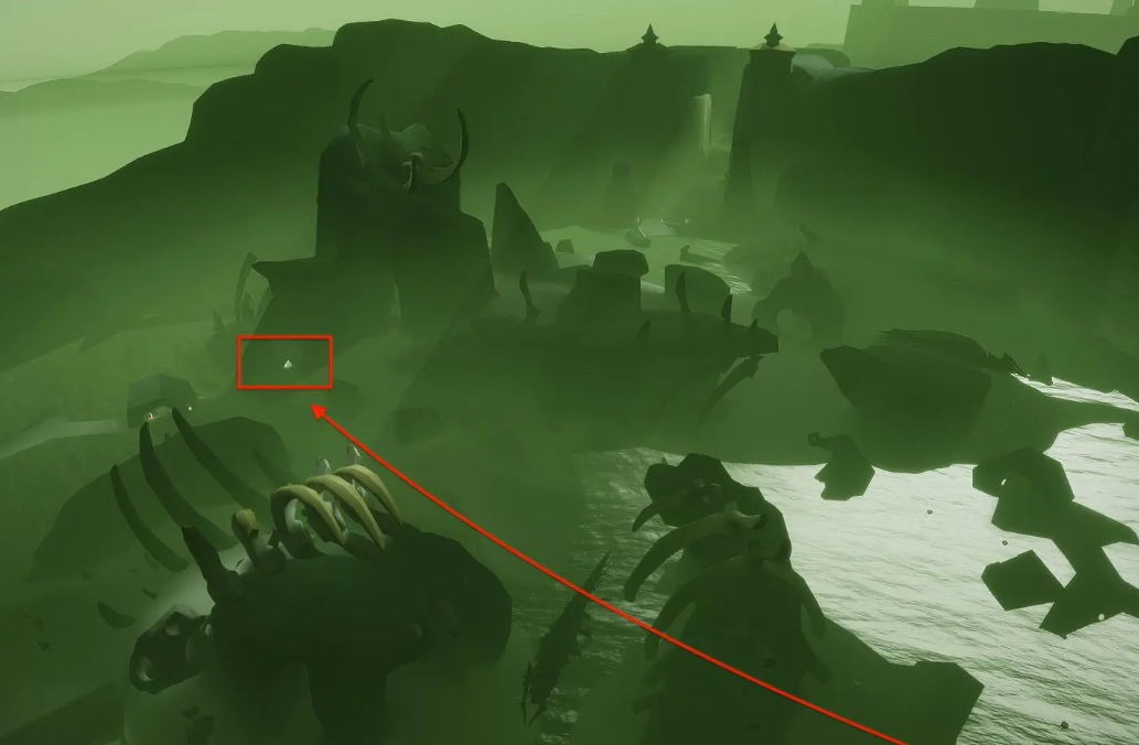 ����6��1��ÿ��������ɹ���