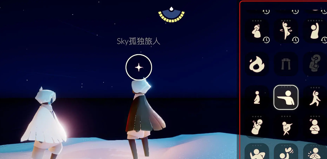 ����6��1��ÿ��������ɹ���