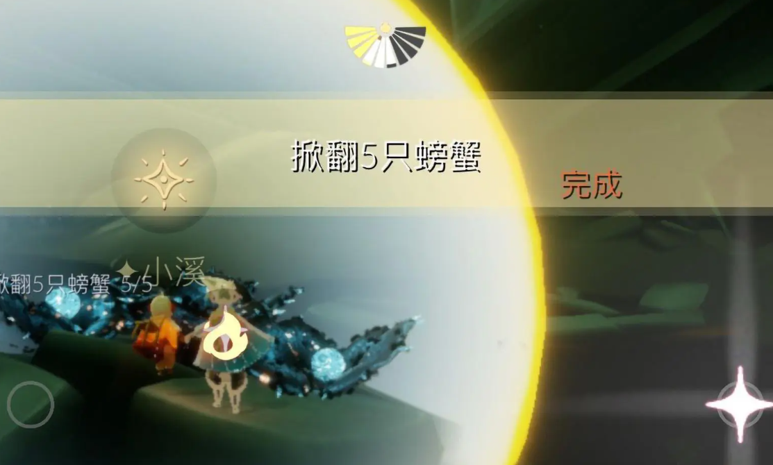 ����6��1��ÿ��������ɹ���