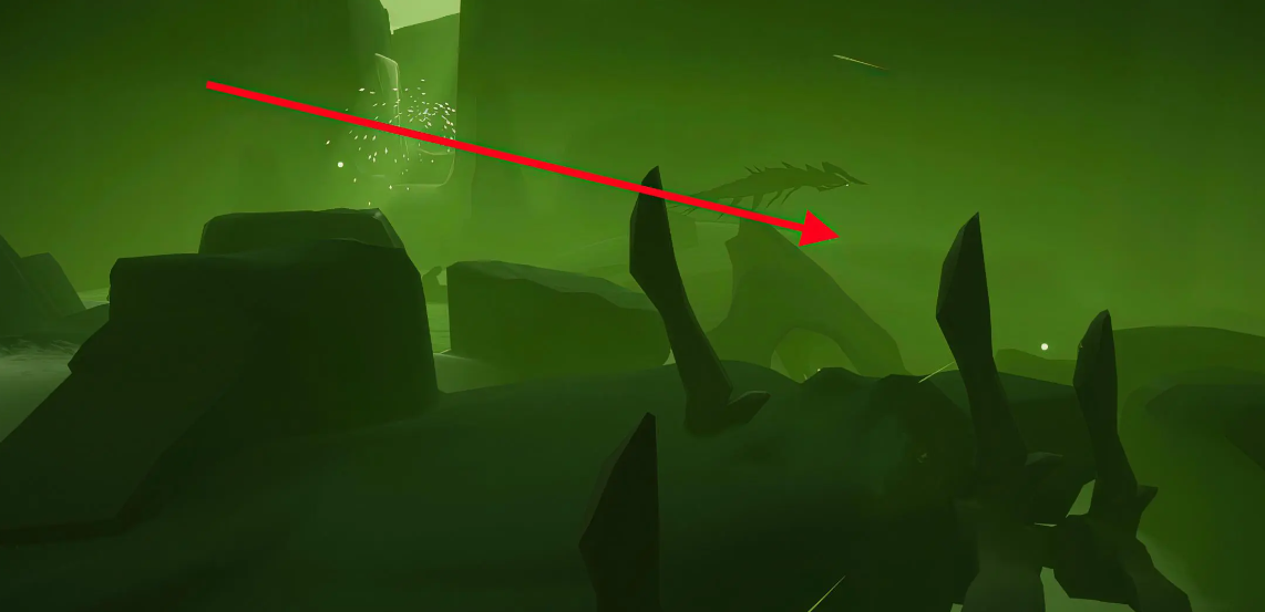 ����6��1��ÿ��������ɹ���