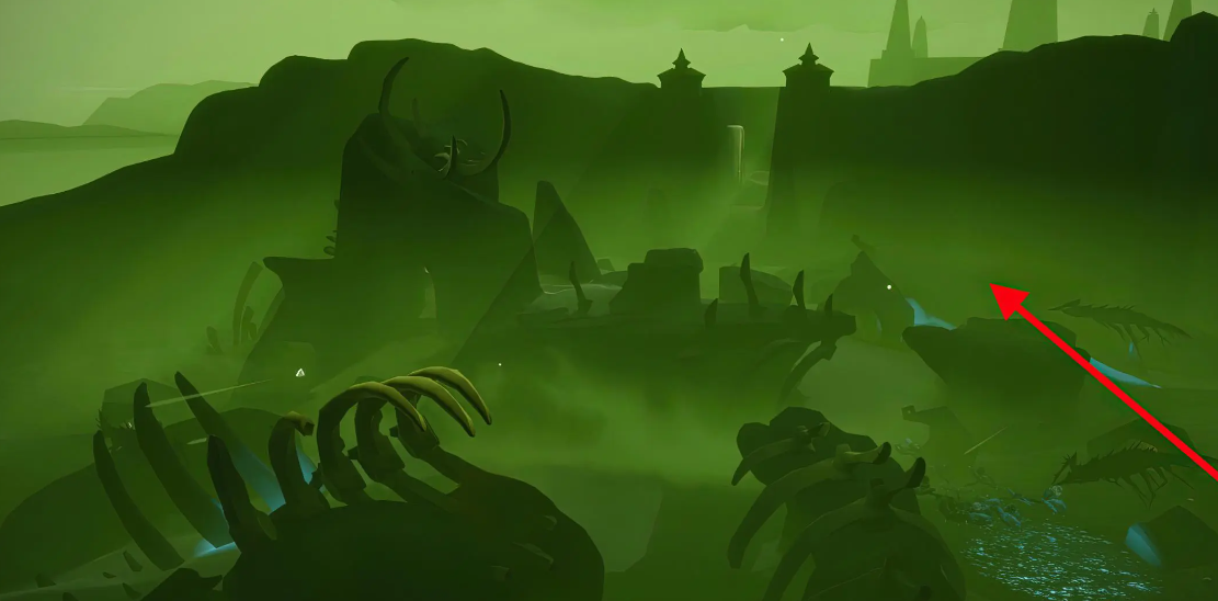 ����6��1��ÿ��������ɹ���